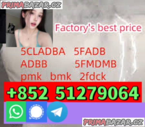 5cladba 4fadba 3cl 6cldab bmk pmk eutylone best powder