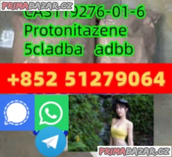 5cladba 4fadba 3cl 6cldab bmk pmk eutylone best powder