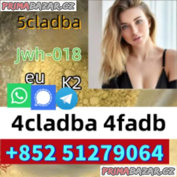 4cladba adbb jwh018 sgt78 pmk 4fabd 5fadba high quality 4cladba adbb jwh018 sgt78 pmk 4fabd 5fadba high quality