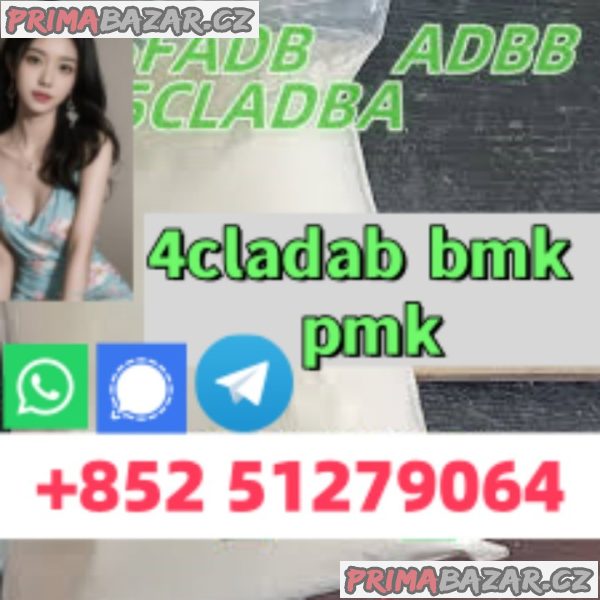 4cladba adbb jwh018 sgt78 pmk 4fabd 5fadba high quality 4cladba adbb jwh018 sgt78 pmk 4fabd 5fadba high quality