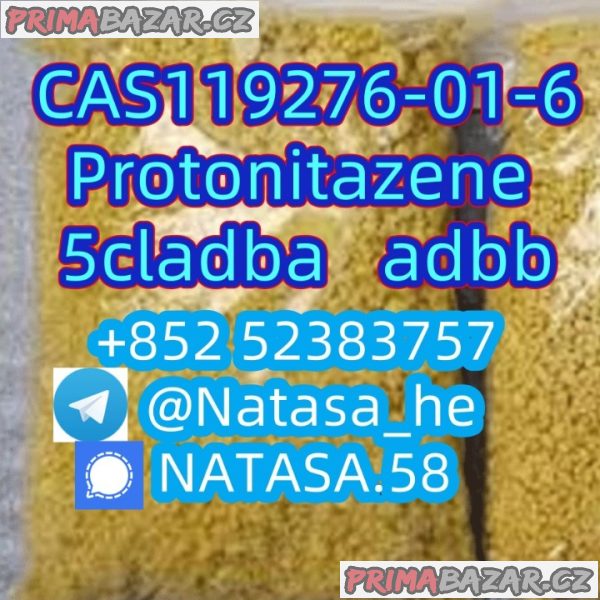 5cladba Safe delivery 5cladb adbb 5cladba