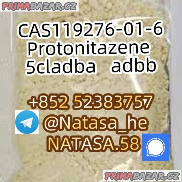 5cladba 5fadb Low Price 6cladbb Fast Shipping 4cladb