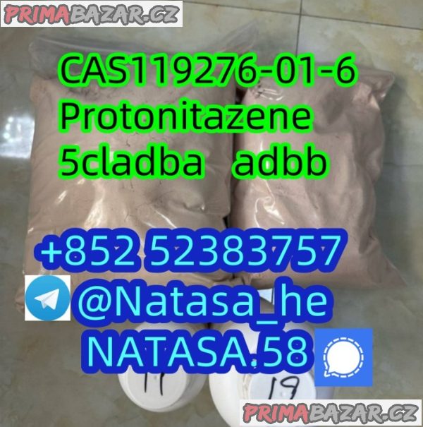 5cl-adb 5cladba 5cl 5cladba adbb precursors 5cl-adb- Quick home deliv