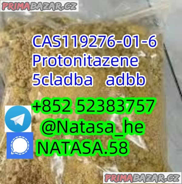 5cl-adb 5cladba 5cl 5cladba adbb precursors