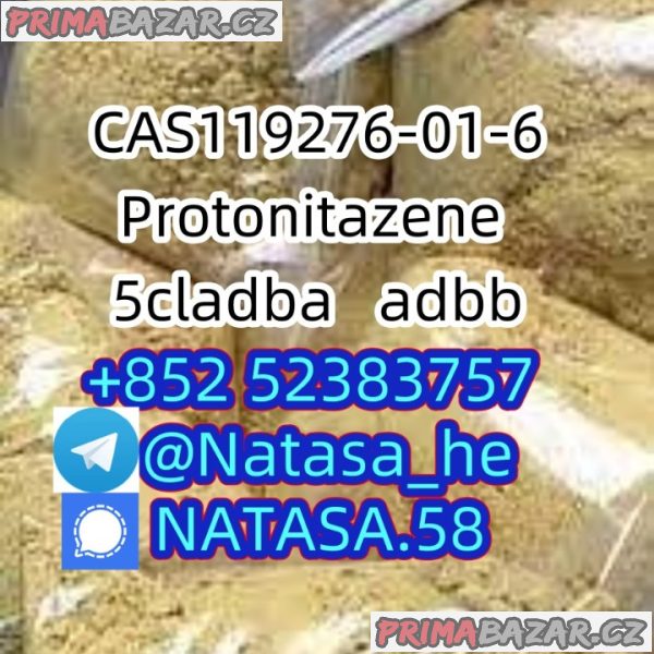 5cl - adb 5cladba 5cl 5cladba Adbb Precursors