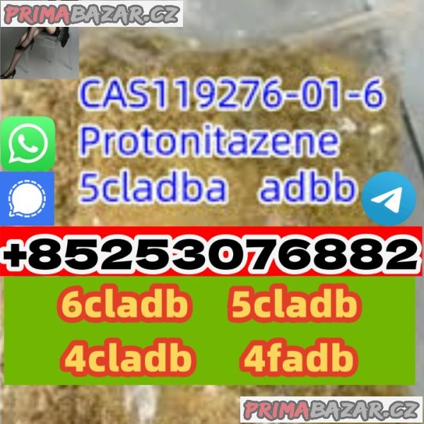 2cladb 5cladb 6cladb 4cladb 4fadb good quality