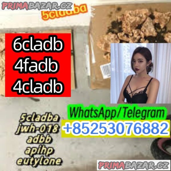 2cladb 5cladb 6cladb 4cladb 4fadb good quality 2cladb 5cladb 6cladb 4cladb 4fadb good quality