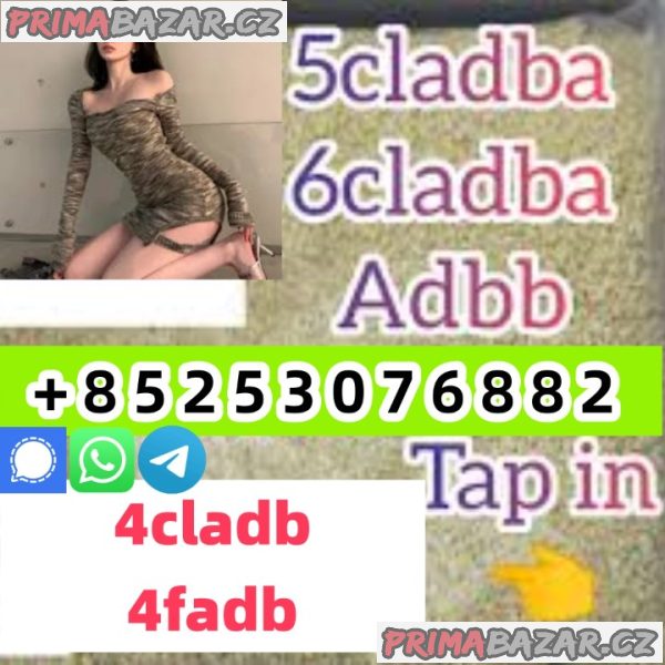 3fadb 4cladba 5cladba 6cladbb low price 4fadb