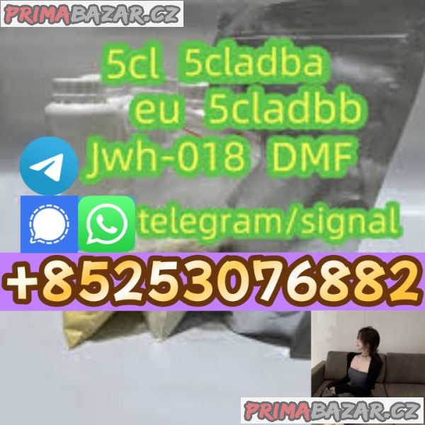 3fadb 4cladba 5cladba 6cladbb low price 4fadb 3fadb 4cladba 5cladba 6cladbb low price 4fadb
