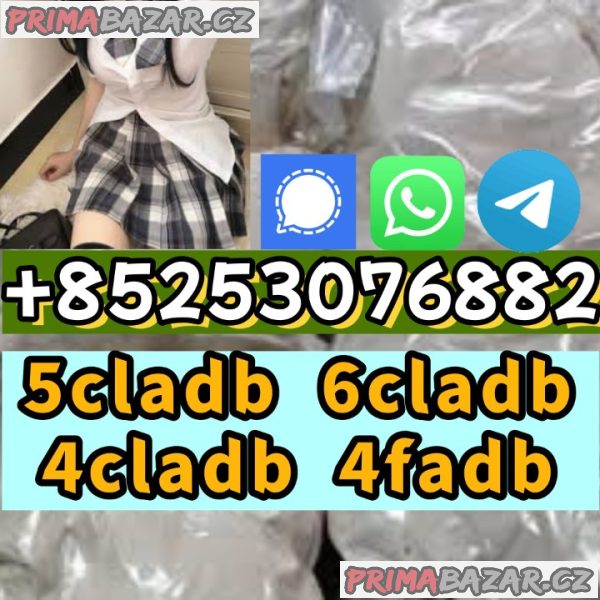 4cladbb 4fadb 6cladb 5cladb fast shipping
