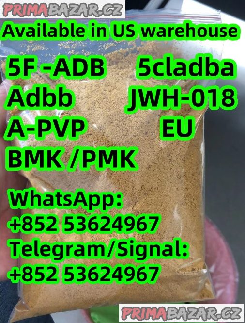 5cladba and Adbb