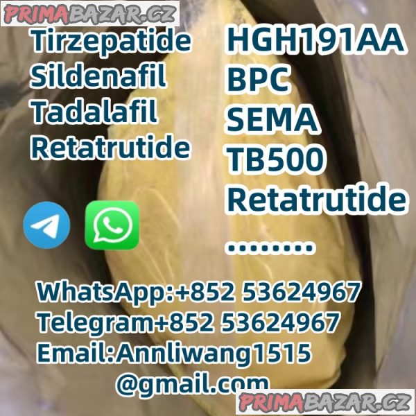 Tadalafil or Sildenafil Tadalafil or Sildenafil