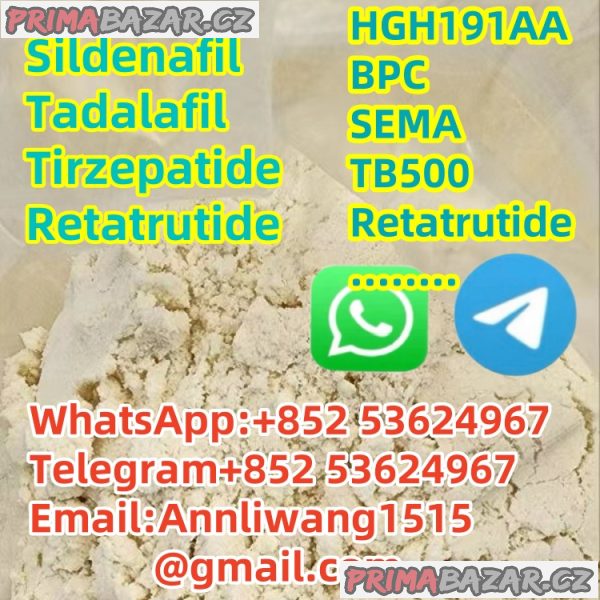 Tadalafil or Sildenafil Tadalafil or Sildenafil