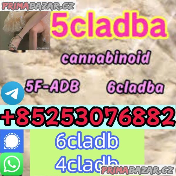 6cladbb 4fadb 4cladb 5cladb good service fast shipping