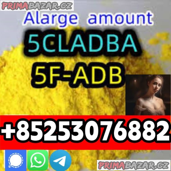 fast shipping 6cladb 5cladb good service