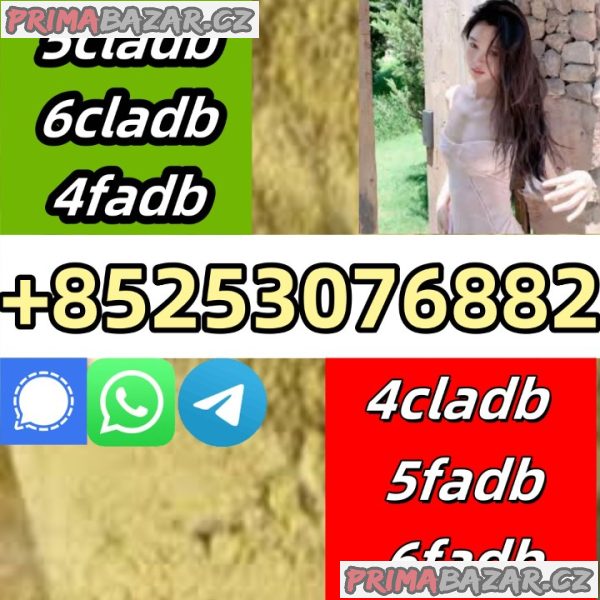 good service 6fadb 5cladb 6cladb 4cladb orange powder good service 6fadb 5cladb 6cladb 4cladb orange powder