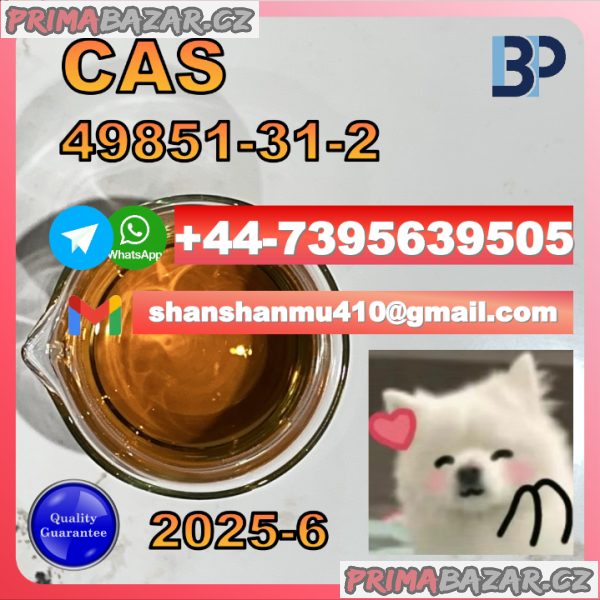 28578-16-7 BMK PMK Chemical raw materials high purity NICE 28578-16-7 BMK PMK Chemical raw materials high purity NICE