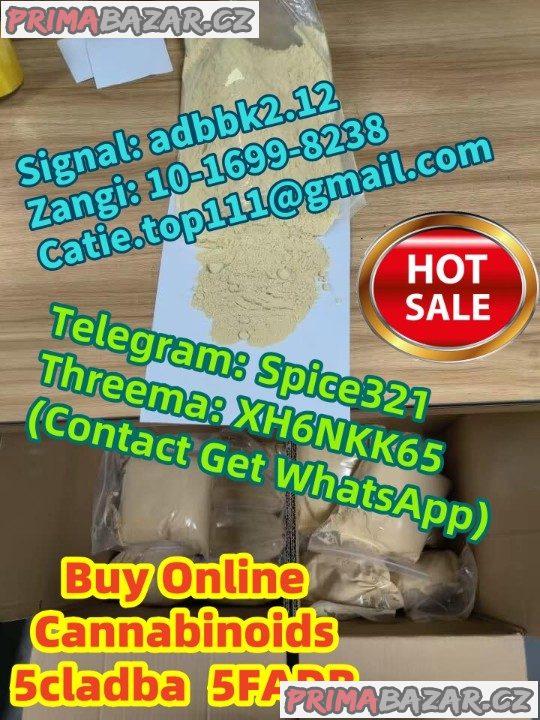 Sell 5cladba MDMB-BUTINACA precursors Kronic spice MDMB-INACA K2 FUB-AMB 5FADB synthetic weed 5F-AMB  AM2201 jwh-210