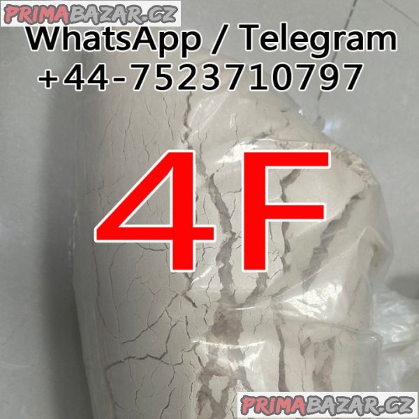 JWH 5CL 5FAD ADDB 018 SGT Powerful effect Nigeria's best-selling products