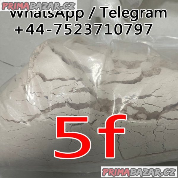 JWH 5CL 5FAD ADDB 018 SGT Powerful effect Nigeria's best-selling products