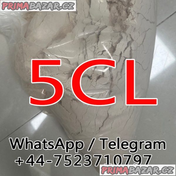 JWH 5CL 5FAD ADDB 018 SGT Powerful effect Nigeria's best-selling products