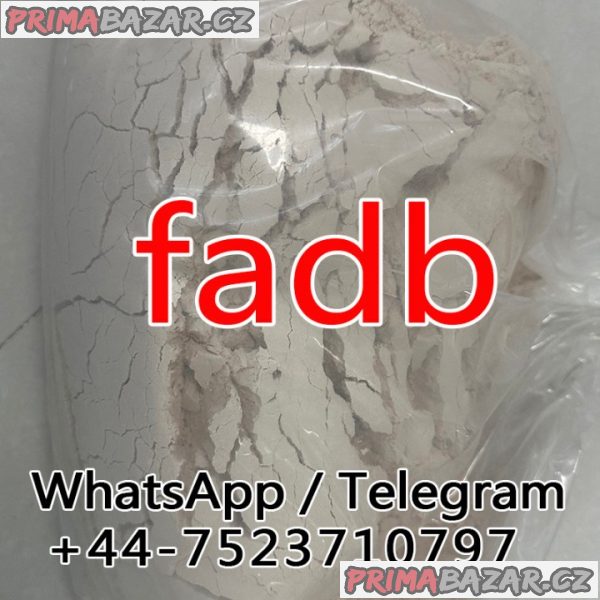 5CL 5FAD JWH  ADDB 018 SGT Powerful effect Free samples