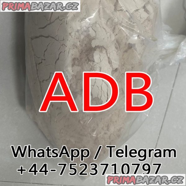 ADDB 018 SGT ABC 2201 JWH 5CL 5FAD قنوات ليبية مفتوحة منتجات ليبية ADDB 018 SGT ABC 2201 JWH 5CL 5FAD قنوات ليبية مفتوحة منتجات ليبية