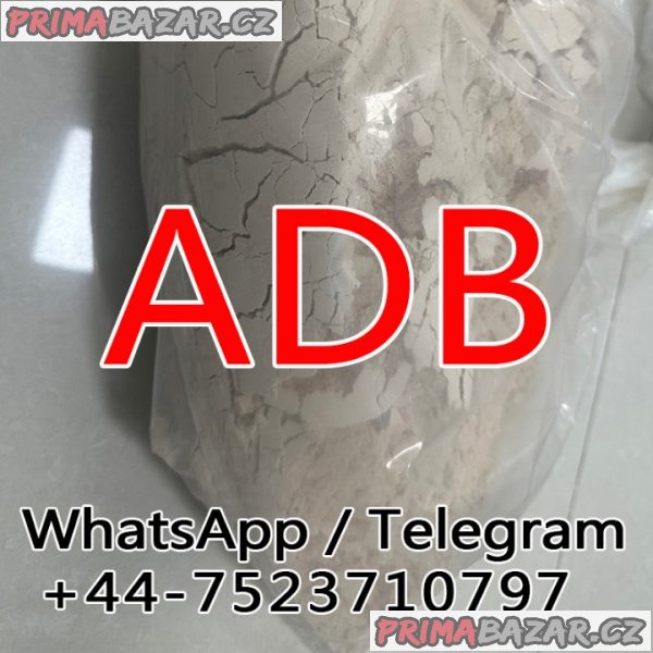 ADDB 018 SGT ABC 2201 JWH 5CL 5FAD قنوات ليبية مفتوحة منتجات ليبية ADDB 018 SGT ABC 2201 JWH 5CL 5FAD قنوات ليبية مفتوحة منتجات ليبية