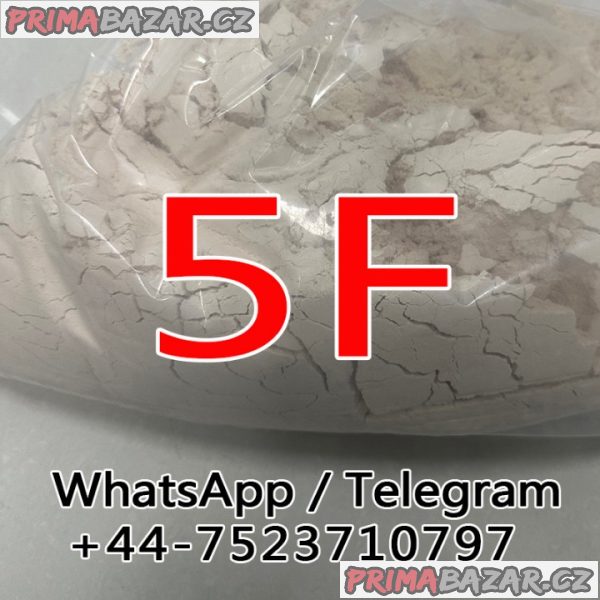 ADDB 018 SGT ABC 2201 JWH 5CL 5FAD قنوات ليبية مفتوحة منتجات ليبية ADDB 018 SGT ABC 2201 JWH 5CL 5FAD قنوات ليبية مفتوحة منتجات ليبية