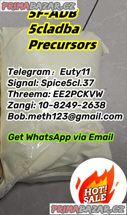 AB-FUBINACA MDMB-CHMINACA 5cladb AB-PINACA K2 powder MDMB-FUBINACA spice weed 5F-EDMB-PICA ADB-BINACA eutylone tranq to UK USA
