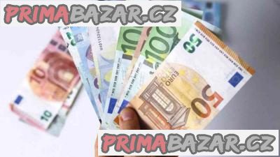 BEZPLATNÁ DOŽIVOTNÍ PŮJČKA