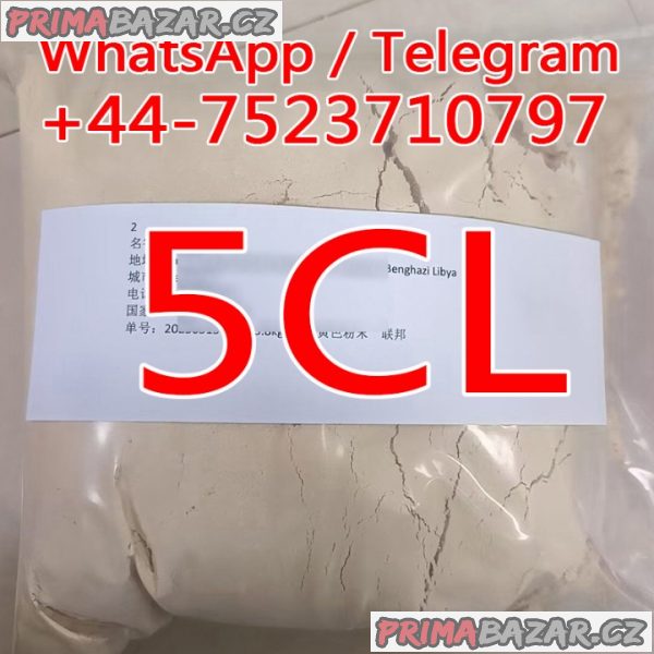 5cl  JWH  5clad  fad  adbb  5cla Popular products in Türkiye