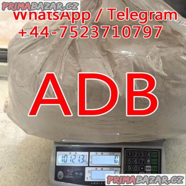 5cl  JWH  5clad  fad  adbb  5cla Popular products in Türkiye