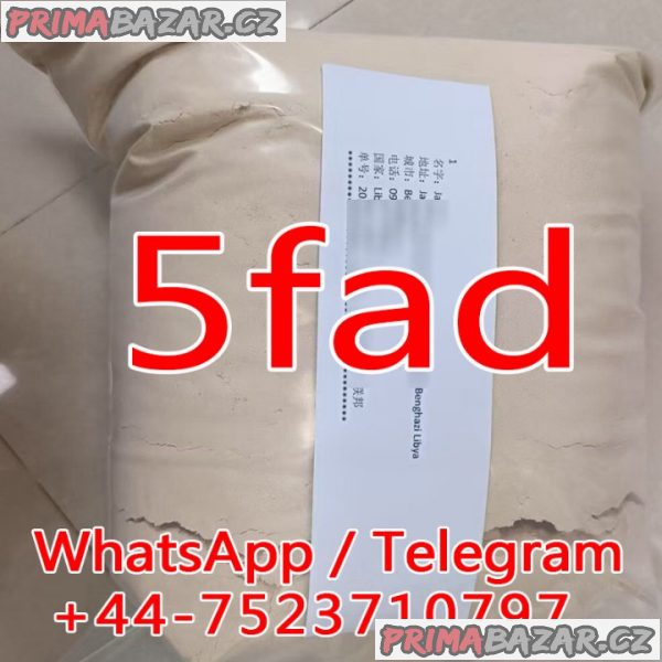 5cl  JWH  5clad  fad  adbb  5cla Popular products in Türkiye