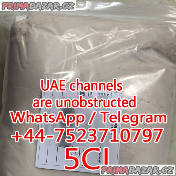 SGT  5fbb  adb  cladb  5fafb Nigeria's best-selling products