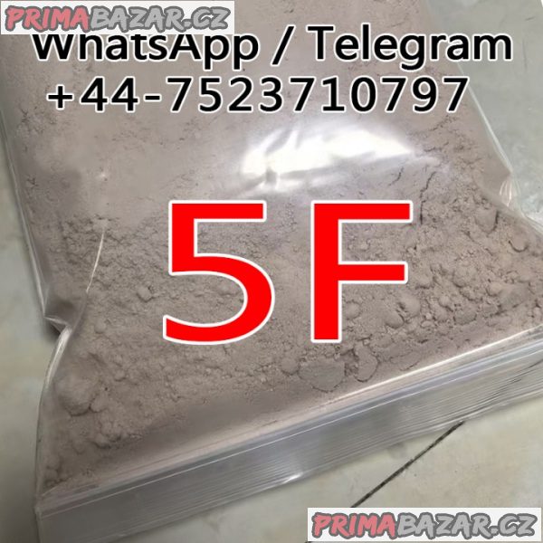 SGT  5fbb  adb  cladb  5fafb Nigeria's best-selling products