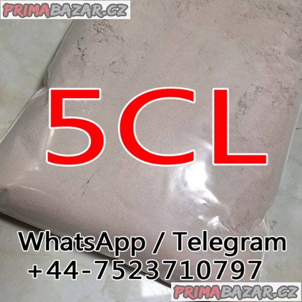 SGT  5fbb  adb  cladb  5fafb Nigeria's best-selling products