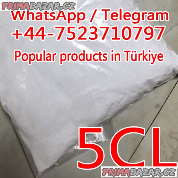 SGT  5fbb  adb  cladb  5fafb Nigeria's best-selling products