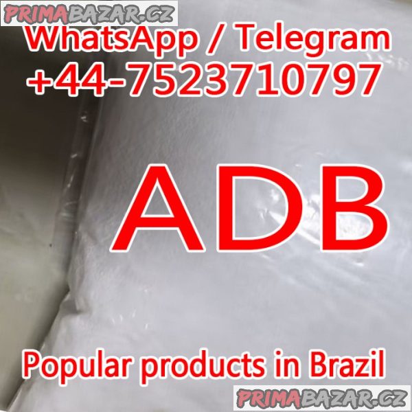 SGT  5fbb  adb  cladb  5fafb Nigeria's best-selling products