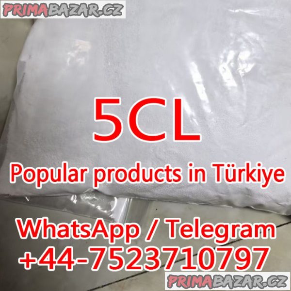 SGT  5fbb  adb  cladb  5fafb Nigeria's best-selling products