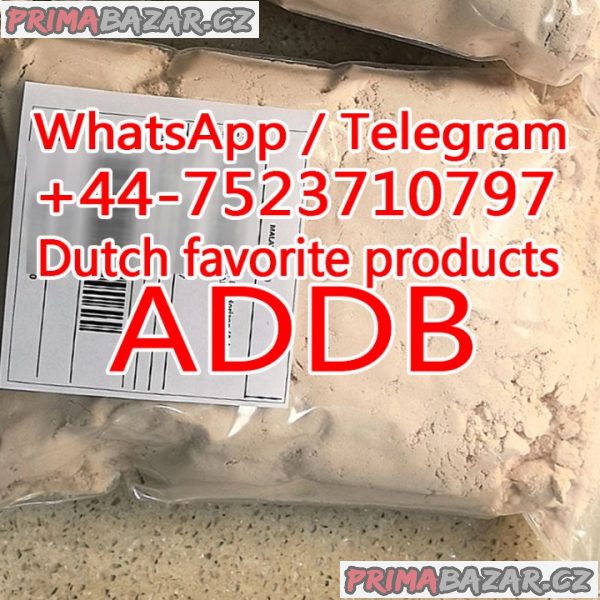 SGT  5fbb  adb  cladb  5fafb Nigeria's best-selling products