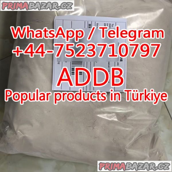 SGT  5fbb  adb  cladb  5fafb Nigeria's best-selling products