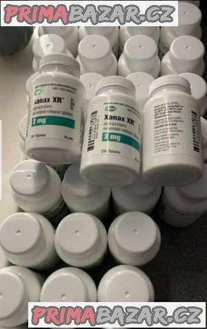 Rivotril,,neurol,Ozempic , App(+420736712917)