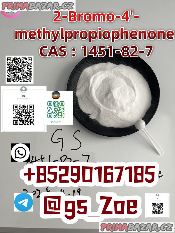 Look here!!!It's your business needs!!!New premium PMK and BMK!!