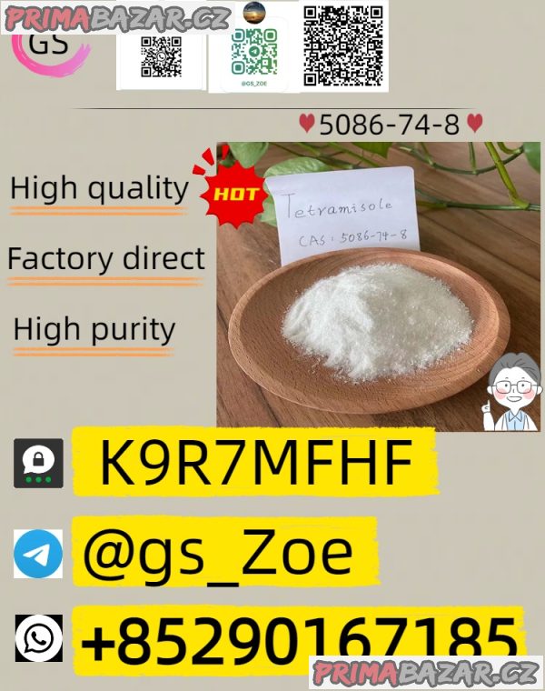 Look here!!!It's your business needs!!!New premium PMK and BMK!!