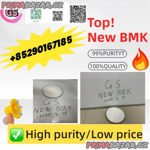 Discover premium new BMK!!Are you looking for it?If you do, please feel free to contact me!!I believe that we will start nice cooperation! Discover premium new BMK!!Are you looking for it?If you do, please feel free to contact me!!I believe that we will start nice cooperation!
