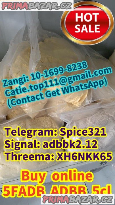 Buy 5F-EDMB-PICA ADB-FUBIATA 5cladba ADB-PINACA AB-FUBINACA MDMB-4en-PINACA K2 spice herbal incense MDMB-BUTINACA mamba THC 4fadb Buy 5F-EDMB-PICA ADB-FUBIATA 5cladba ADB-PINACA AB-FUBINACA MDMB-4en-PINACA K2 spice herbal incense MDMB-BUTINACA mamba THC 4fadb