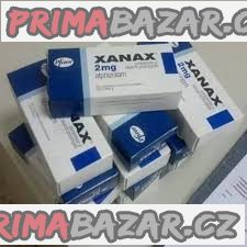 Sanval,lexaurin,a Rohypnol