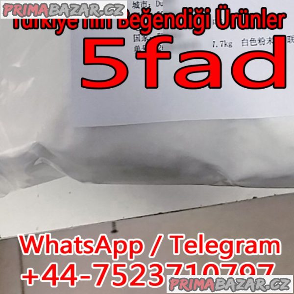 4F-ADB  ADBB  JWH-018  5F-FDMB-2201  6CLADB  JWH-018  ADBB  5CLADBA