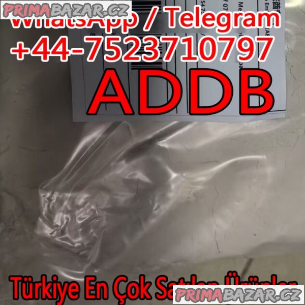 4F-ADB  ADBB  JWH-018  5F-FDMB-2201  6CLADB  JWH-018  ADBB  5CLADBA
